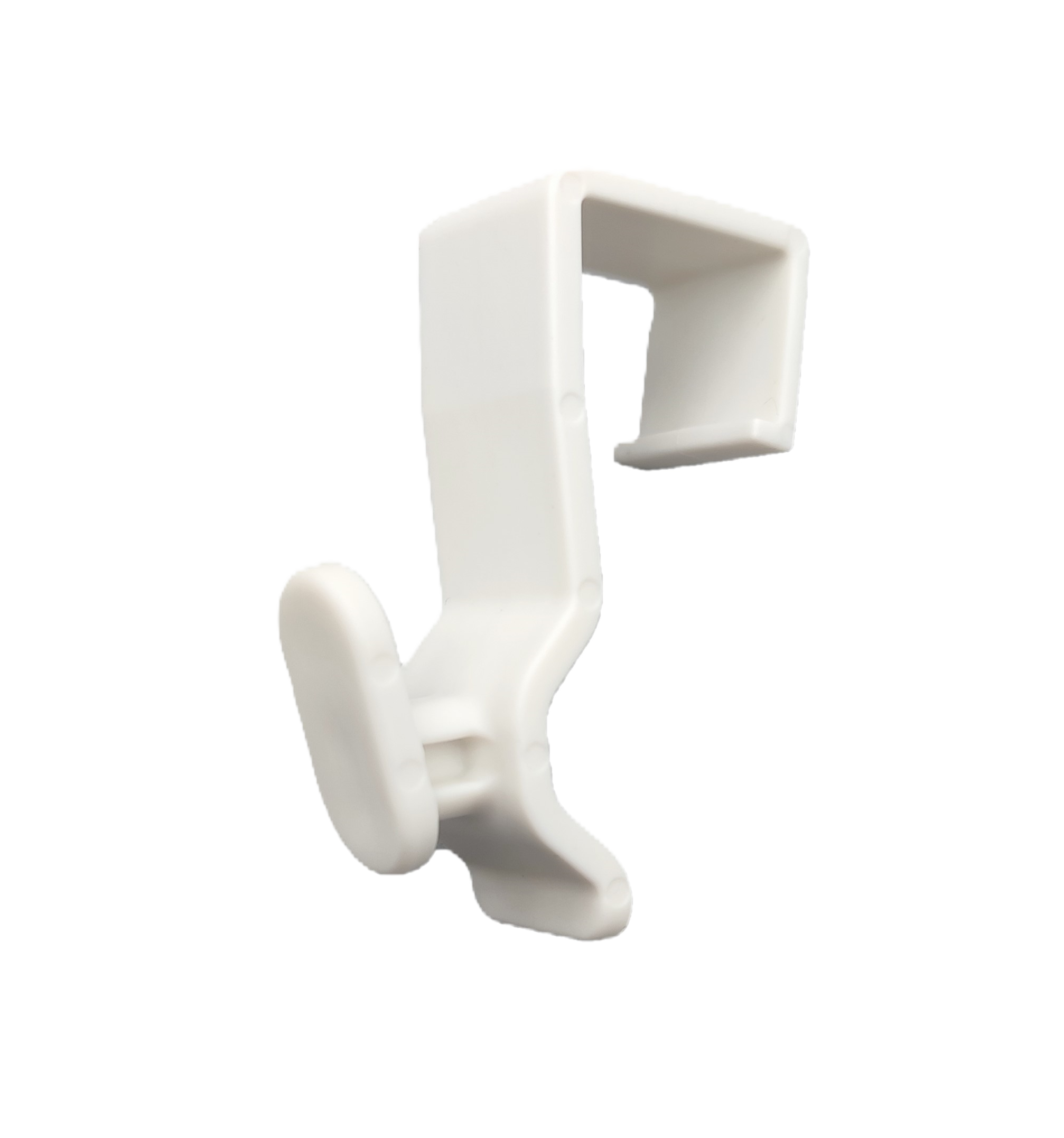 SOMA Haken Dekoration